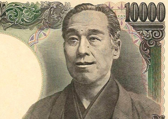 バブル崩壊を思い出す、今年に入って1週間で４００万円吹っ飛んでいったオッサンの独り言。あの時も勝ち組と負け組に別れた・・・。