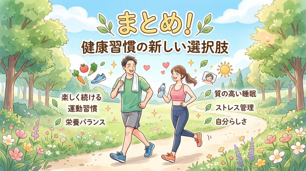 幸健生彩DXのまとめ！