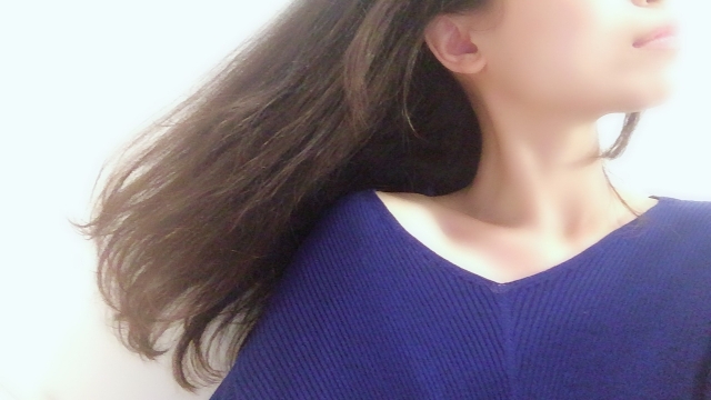 シミ