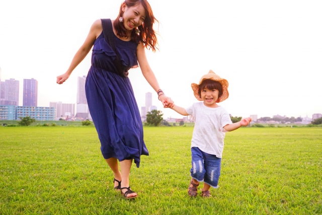 バツイチで子持ちの女性が彼氏を欲しいと思う時、別れた旦那さんのような人は嫌だ、別れたけど結婚するのは気が引ける･･･なんて思うときもあるでしょう。