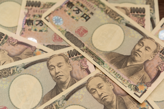 タバコを辞めたら30万円分の時間に余裕が出来た！
