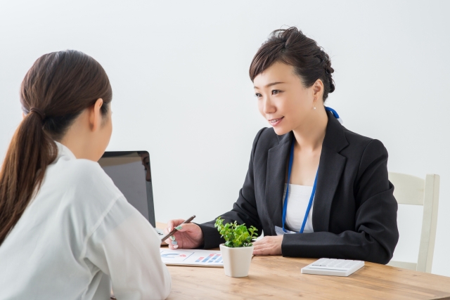 マイナンバーカード申請が失効する期限は？