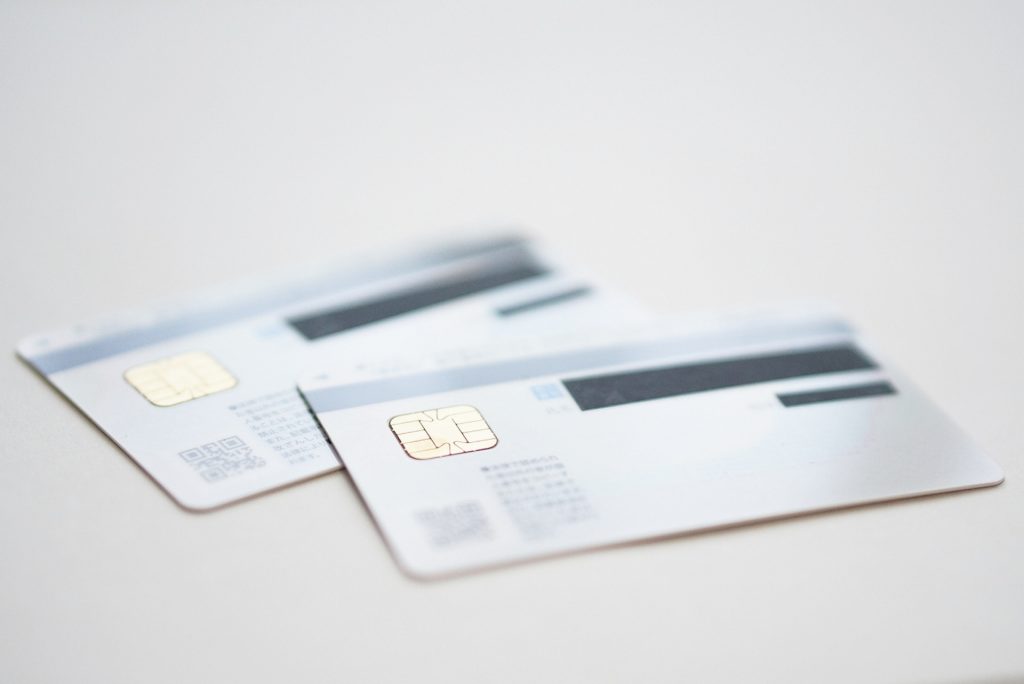 マイナンバーカードの申請取り消しや失効の期限！不受理になる理由は